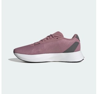 Кросівки Adidas Duramo SL IF7881