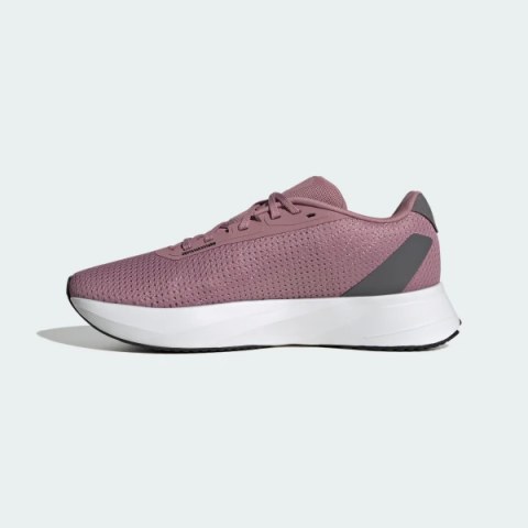 Кросівки Adidas Duramo SL IF7881_image_2