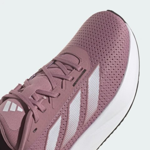Кросівки Adidas Duramo SL IF7881_image_5