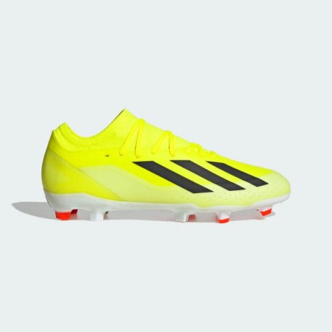 Футбольні бутси Adidas X Crazyfast League Firm Ground IG0605_image_1