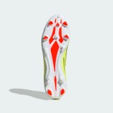 Футбольні бутси Adidas X Crazyfast League Firm Ground IG0605_image_8
