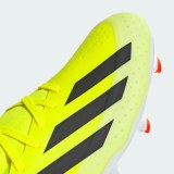 Футбольні бутси Adidas X Crazyfast League Firm Ground IG0605_image_5