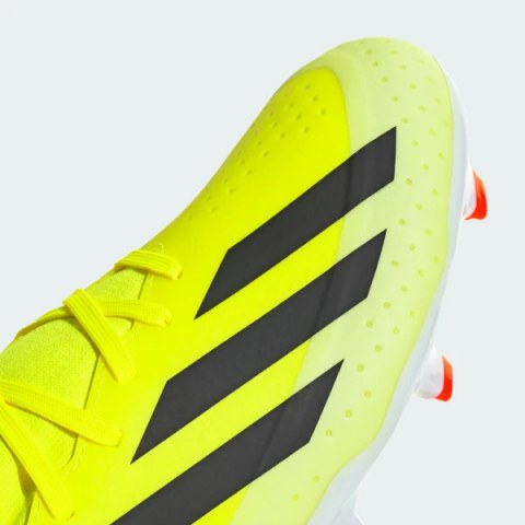 Футбольні бутси Adidas X Crazyfast League Firm Ground IG0605_image_5