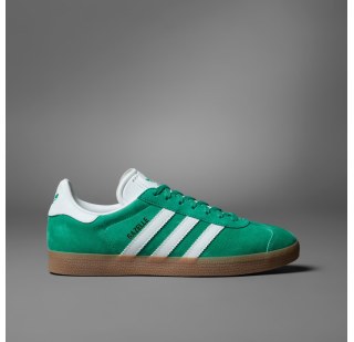 Кросівки Adidas Gazelle IG0671