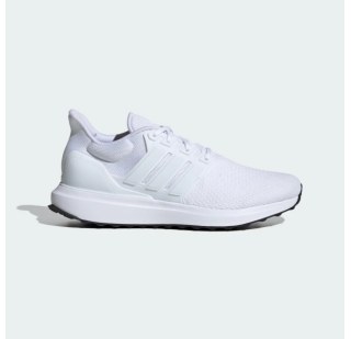 Кросівки Adidas Ubounce DNA IG6000