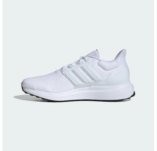 Кросівки Adidas Ubounce DNA IG6000