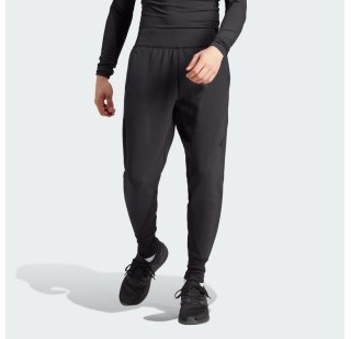 Спортивні штани Adidas Z.N.E. Premium IN5102