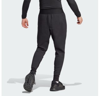 Спортивні штани Adidas Z.N.E. Premium IN5102