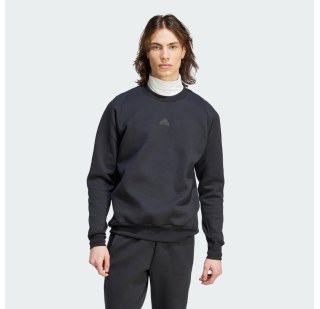 Свитшот Adidas Z.N.E. Premium IN5109