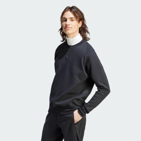 Свитшот Adidas Z.N.E. Premium IN5109_image_3