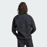 Свитшот Adidas Z.N.E. Premium IN5109_image_2