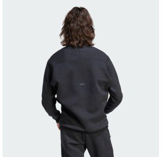 Свитшот Adidas Z.N.E. Premium IN5109