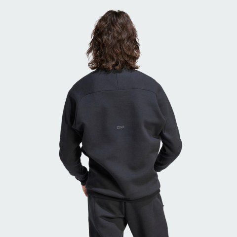 Свитшот Adidas Z.N.E. Premium IN5109_image_2