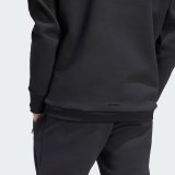 Свитшот Adidas Z.N.E. Premium IN5109_image_7