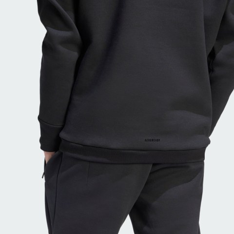 Свитшот Adidas Z.N.E. Premium IN5109_image_7