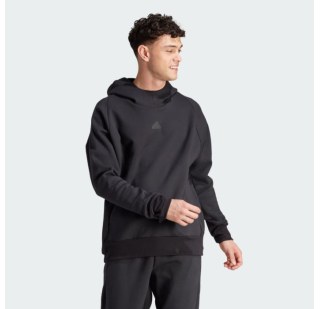 Худи Adidas New Z.N.E. Premium IN5115