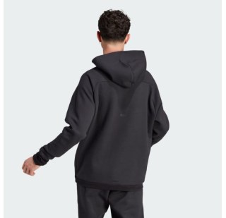 Худи Adidas New Z.N.E. Premium IN5115