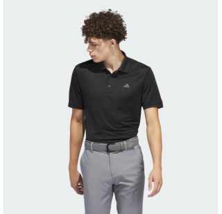 Поло Adidas Adi Performance IN6418
