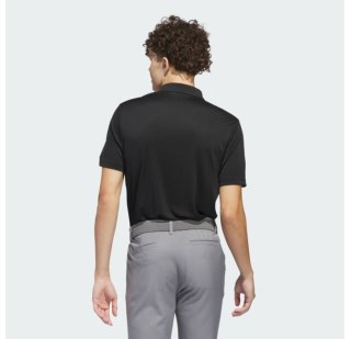Поло Adidas Adi Performance IN6418
