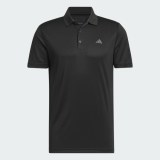 Поло Adidas Adi Performance IN6418_image_4