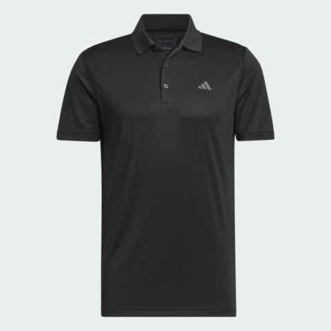 Поло Adidas Adi Performance IN6418_image_4