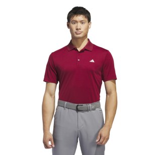 Поло Adidas Adi Performance IN6419