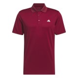 Поло Adidas Adi Performance IN6419_image_6