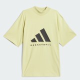 Футболка Adidas Performance One Basketball IN7567_image_4