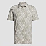 Поло Adidas Ultimate 365 Allover Print Polo Shirt IU4387_image_1