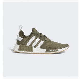 Кросівки Adidas Nmd_R1 Ie2278