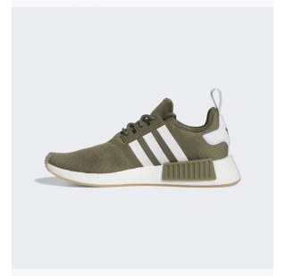 Кросівки Adidas Nmd_R1 Ie2278