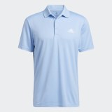 Футболка-поло Adidas Performance Primegreen GQ3138_image_1