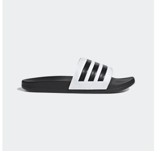Шльопанці Adidas adilette Comfort GZ5893
