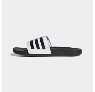Шльопанці Adidas adilette Comfort GZ5893