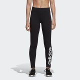 Легінси Adidas Essentials Linear DP2386_image_1
