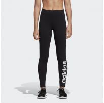 Леггинсы Adidas Essentials Linear DP2386_image_9