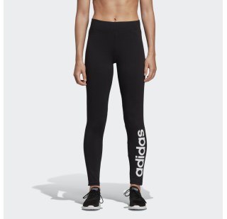 Легінси Adidas Essentials Linear DP2386