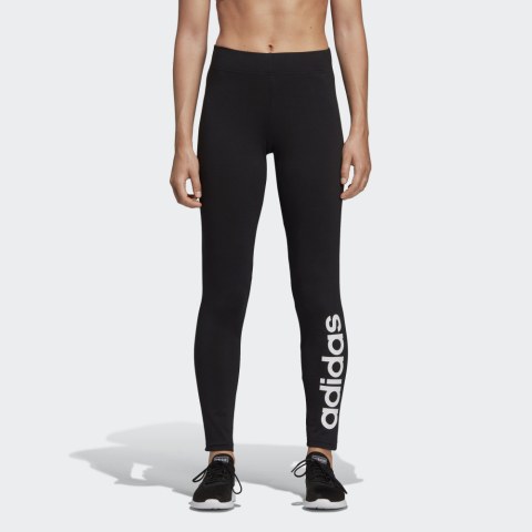 Легінси Adidas Essentials Linear DP2386_image_1