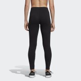 Легінси Adidas Essentials Linear DP2386_image_2