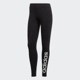 Легінси Adidas Essentials Linear DP2386_image_9