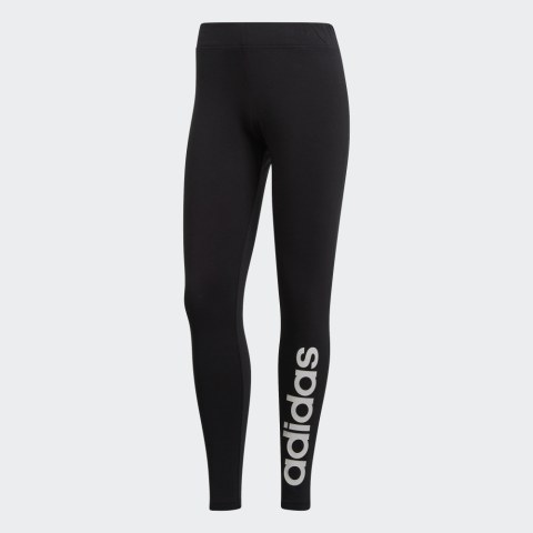 Легінси Adidas Essentials Linear DP2386_image_9