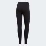 Легінси Adidas Essentials Linear DP2386_image_4