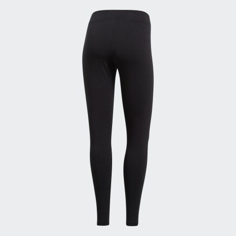 Легінси Adidas Essentials Linear DP2386_image_4