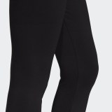 Легінси Adidas Essentials Linear DP2386_image_7