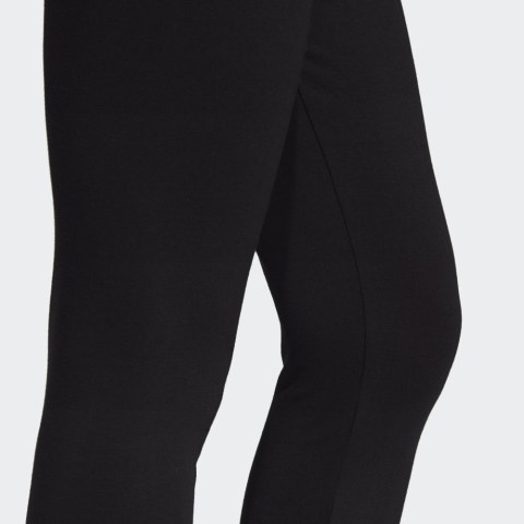Легінси Adidas Essentials Linear DP2386_image_7