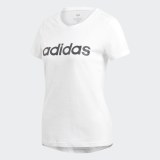 Футболка Adidas Essentials Linear DP2361_image_8