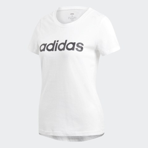 Футболка Adidas Essentials Linear DP2361_image_8