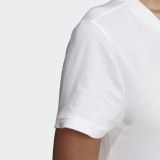 Футболка W E LIN SLIM T DU0629_image_3