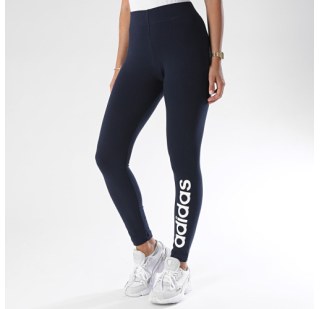 Легінси Adidas DU0676