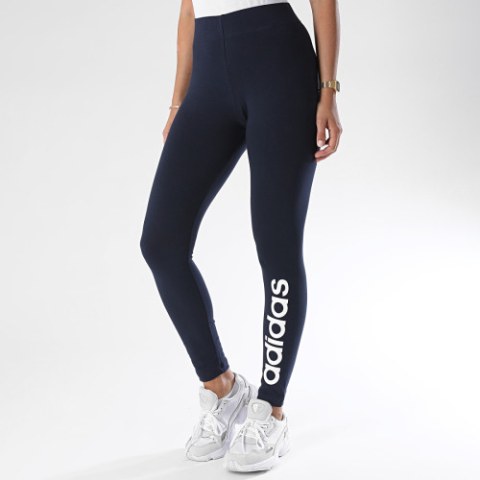 Легінси Adidas DU0676_image_1